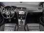 Volkswagen Golf 2.0 TSI GTI Performance PANO CAMERA LEDER ACC