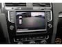 Volkswagen Golf 2.0 TSI GTI Performance PANO CAMERA LEDER ACC