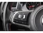 Volkswagen Golf 2.0 TSI GTI Performance PANO CAMERA LEDER ACC