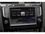 Volkswagen Golf 2.0 TSI GTI Performance PANO CAMERA LEDER ACC