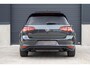 Volkswagen Golf 2.0 TSI GTI Performance PANO CAMERA LEDER ACC