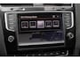 Volkswagen Golf 2.0 TSI GTI Performance PANO CAMERA LEDER ACC