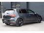 Volkswagen Golf 2.0 TSI GTI Performance PANO CAMERA LEDER ACC