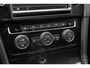 Volkswagen Golf 2.0 TSI GTI Performance PANO CAMERA LEDER ACC