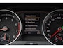 Volkswagen Golf 2.0 TSI GTI Performance PANO CAMERA LEDER ACC