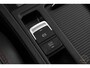 Volkswagen Golf 2.0 TSI GTI Performance PANO CAMERA LEDER ACC