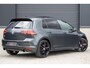 Volkswagen Golf 2.0 TSI GTI Performance PANO CAMERA LEDER ACC