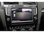 Volkswagen Golf 2.0 TSI GTI Performance PANO CAMERA LEDER ACC