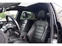 Volkswagen Golf 2.0 TSI GTI Performance PANO CAMERA LEDER ACC