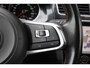 Volkswagen Golf 2.0 TSI GTI Performance PANO CAMERA LEDER ACC