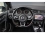 Volkswagen Golf 2.0 TSI GTI Performance PANO CAMERA LEDER ACC
