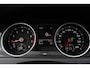 Volkswagen Golf 2.0 TSI GTI Performance PANO CAMERA LEDER ACC