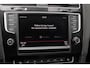Volkswagen Golf 2.0 TSI GTI Performance PANO CAMERA LEDER ACC