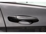 Volkswagen Golf 2.0 TSI GTI Performance PANO CAMERA LEDER ACC