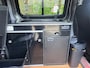 Opel Vivaro L3H1 Executive buscamper