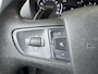 Opel Vivaro L3H1 Executive buscamper