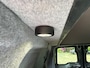 Opel Vivaro L3H1 Executive buscamper