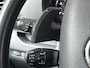 Opel Vivaro L3H1 Executive buscamper