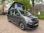 Opel Vivaro L3H1 Executive buscamper
