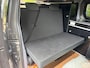 Opel Vivaro L3H1 Executive buscamper