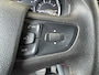 Opel Vivaro L3H1 Executive buscamper
