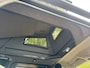 Opel Vivaro L3H1 Executive buscamper