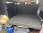 Opel Vivaro L3H1 Executive buscamper