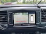 Opel Vivaro L3H1 Executive buscamper