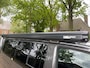 Opel Vivaro L3H1 Executive buscamper