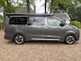 Opel Vivaro L3H1 Executive buscamper