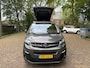 Opel Vivaro L3H1 Executive buscamper