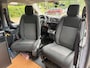 Opel Vivaro L3H1 Executive buscamper
