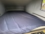 Opel Vivaro L3H1 Executive buscamper
