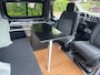 Opel Vivaro L3H1 Executive buscamper