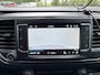 Opel Vivaro L3H1 Executive buscamper
