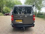 Opel Vivaro L3H1 Executive buscamper