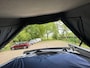 Opel Vivaro L3H1 Executive buscamper