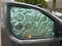 Opel Vivaro L3H1 Executive buscamper