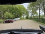 Opel Vivaro L3H1 Executive buscamper