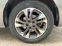 Opel Vivaro L3H1 Executive buscamper