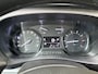 Opel Vivaro L3H1 Executive buscamper