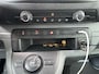 Opel Vivaro L3H1 Executive buscamper