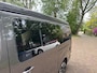 Opel Vivaro L3H1 Executive buscamper