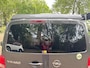 Opel Vivaro L3H1 Executive buscamper