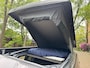 Opel Vivaro L3H1 Executive buscamper
