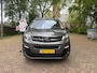 Opel Vivaro L3H1 Executive buscamper