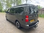 Opel Vivaro L3H1 Executive buscamper