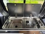 Opel Vivaro L3H1 Executive buscamper