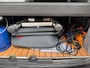 Opel Vivaro L3H1 Executive buscamper