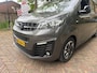 Opel Vivaro L3H1 Executive buscamper